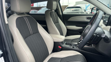 Honda HR-V 1.5 eHEV Advance Style 5dr CVT Hybrid Hatchback